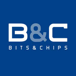 Bits&Chips