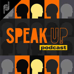 Speak Up