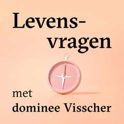 Levensvragen