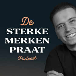 Sterke Merken Praat