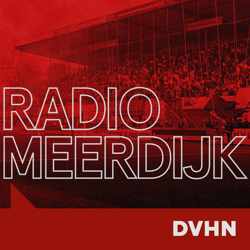 Radio Meerdijk