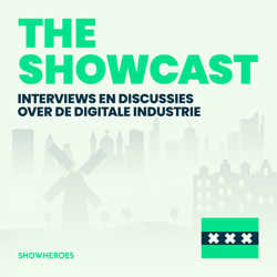 The ShowCast [DUTCH]