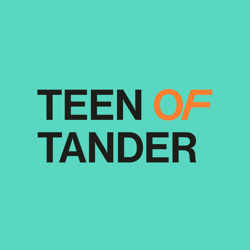 TEEN of TANDER