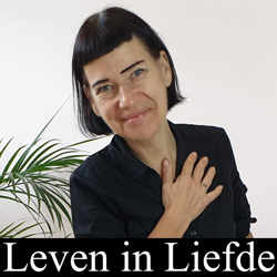 Leven in Liefde