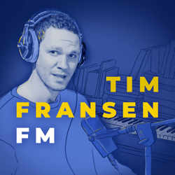 Tim Fransen FM