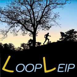 Loopleip