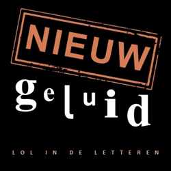 Nieuw Geluid