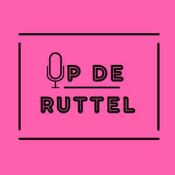 Up De Ruttel