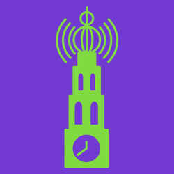 20voor12 De Podcast over Groningen, lokaal nieuws en tech