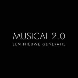 Musical 2.0 de Podcast