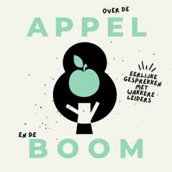 Over De Appel En De Boom