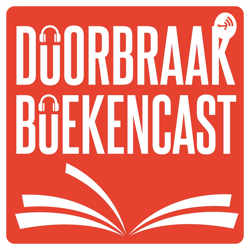 Doorbraak Boekencast