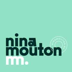 Nina Mouton