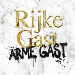 Rijke gast, arme gast