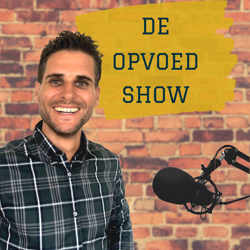 De Opvoed Show