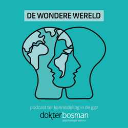 De Wondere Wereld