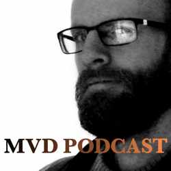 MVD PODCAST