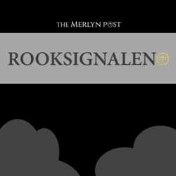 Rooksignalen