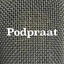 Podpraat