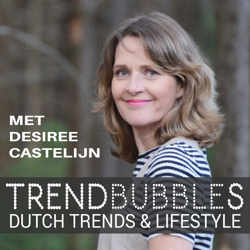 Trendbubbles Podcast