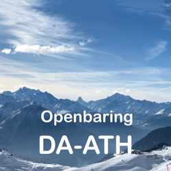 Openbaring studie - Da-ath