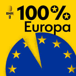 100% Europa | BNR