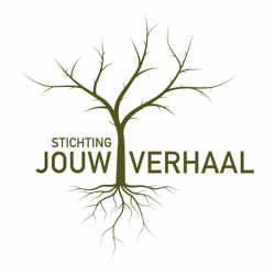 SJV Specials Podcast | Stichting Jouw Verhaal