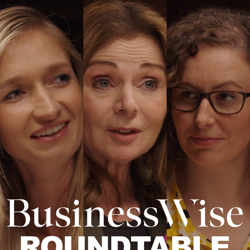 BusinessWise Roundtable