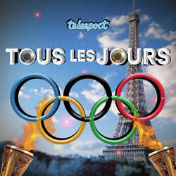 Telesport Tous Les Jours