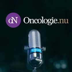 Oncologie.nu