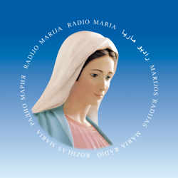 Radio Maria Podcast