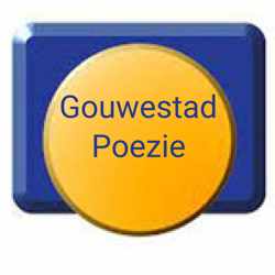 Gouwestad Poezie