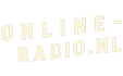 Online Radio