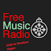 Free Music Radio Kerst